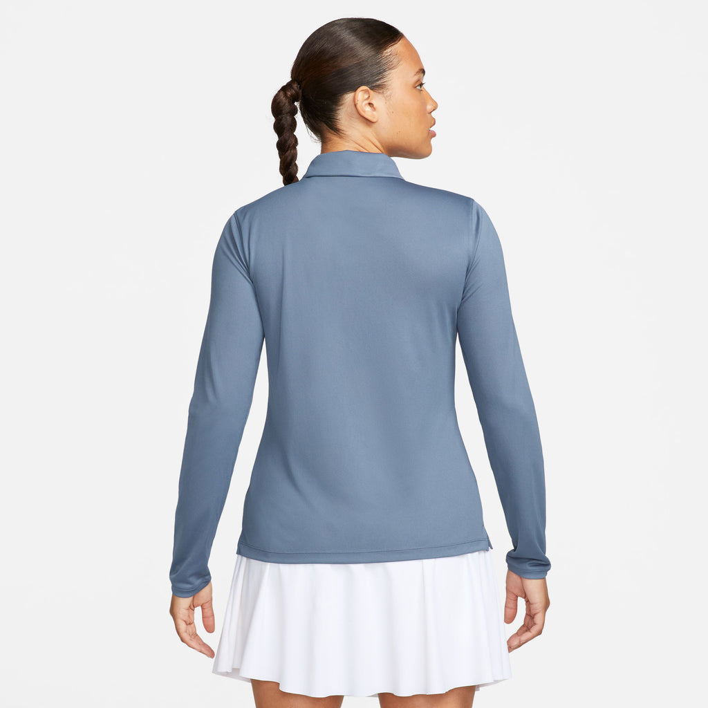 Dri-FIT Victory longsleeve