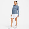 Dri-FIT Victory longsleeve