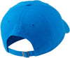 FC Barcelona Heritage86 cap