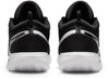 Court Zoom Pro tennisschoenen