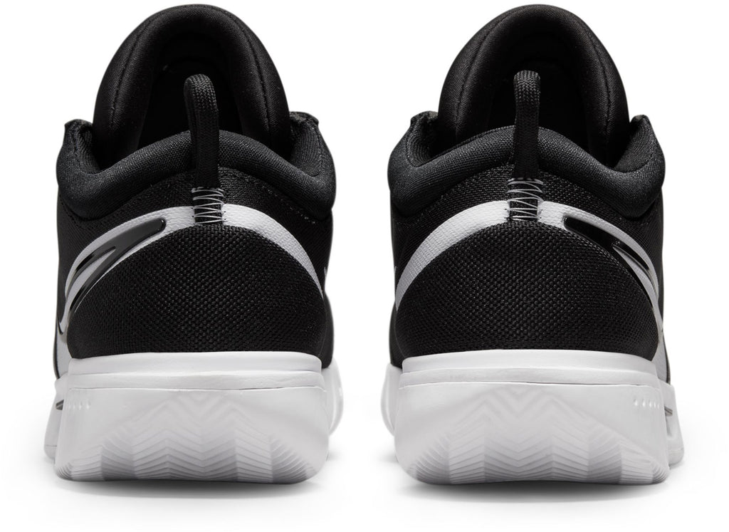 Court Zoom Pro tennisschoenen