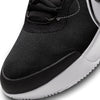 Court Zoom Pro tennisschoenen