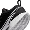 Court Zoom Pro tennisschoenen