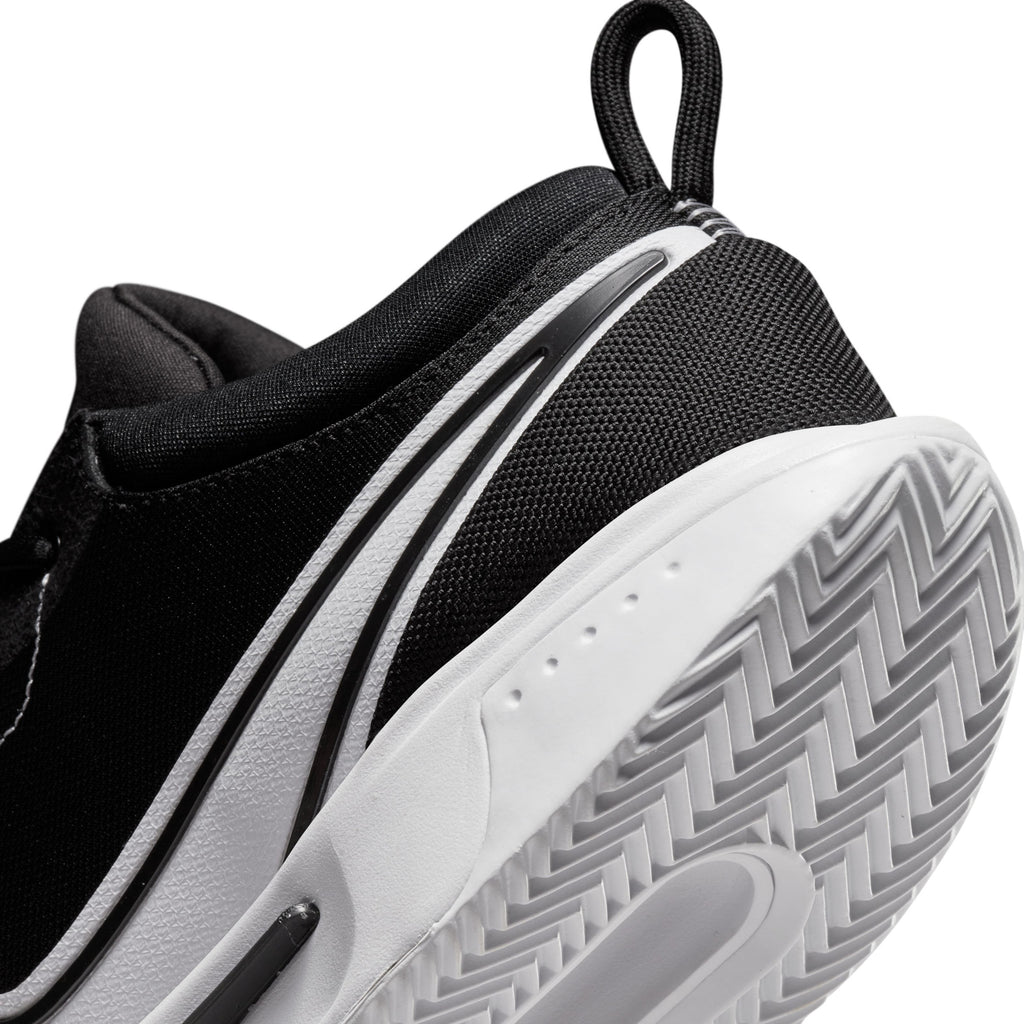 Court Zoom Pro tennisschoenen