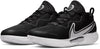 Court Zoom Pro tennisschoenen