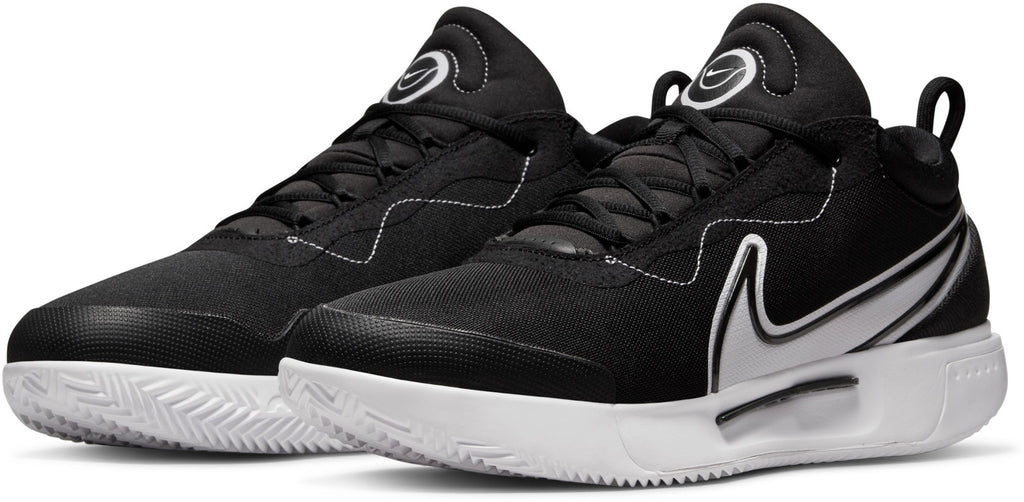 Court Zoom Pro tennisschoenen