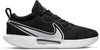 Court Zoom Pro tennisschoenen
