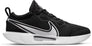 Court Zoom Pro tennisschoenen