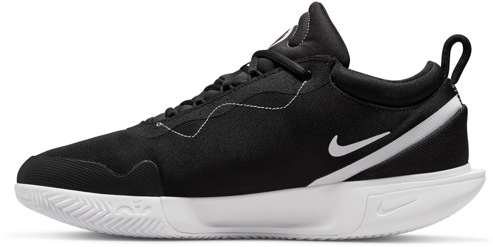 Court Zoom Pro tennisschoenen