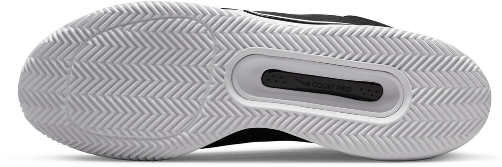 Court Zoom Pro tennisschoenen
