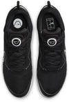 Court Zoom Pro tennisschoenen