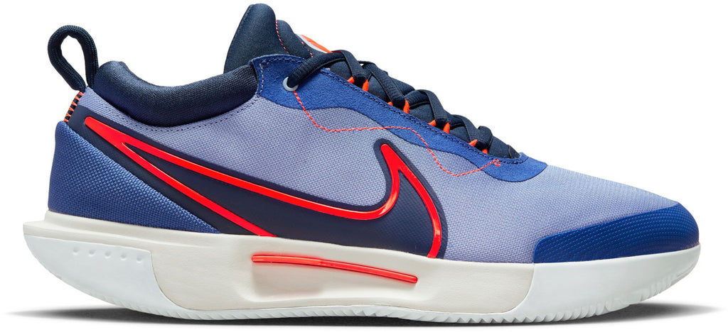 Court Zoom Pro tennisschoenen