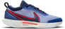 Court Zoom Pro tennisschoenen