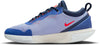 Court Zoom Pro tennisschoenen