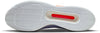 Court Zoom Pro tennisschoenen