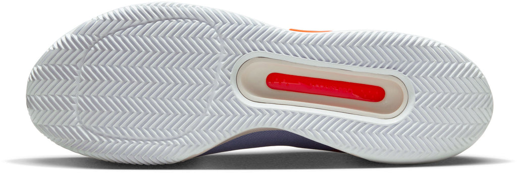 Court Zoom Pro tennisschoenen