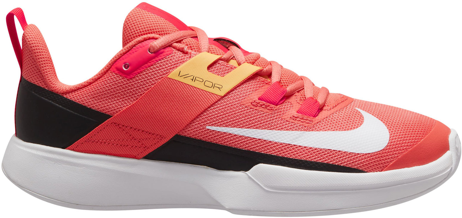 Vapor Lite Clay tennisschoenen