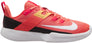 Vapor Lite Clay tennisschoenen