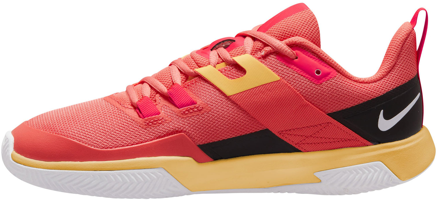 Vapor Lite Clay tennisschoenen