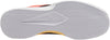 Vapor Lite Clay tennisschoenen