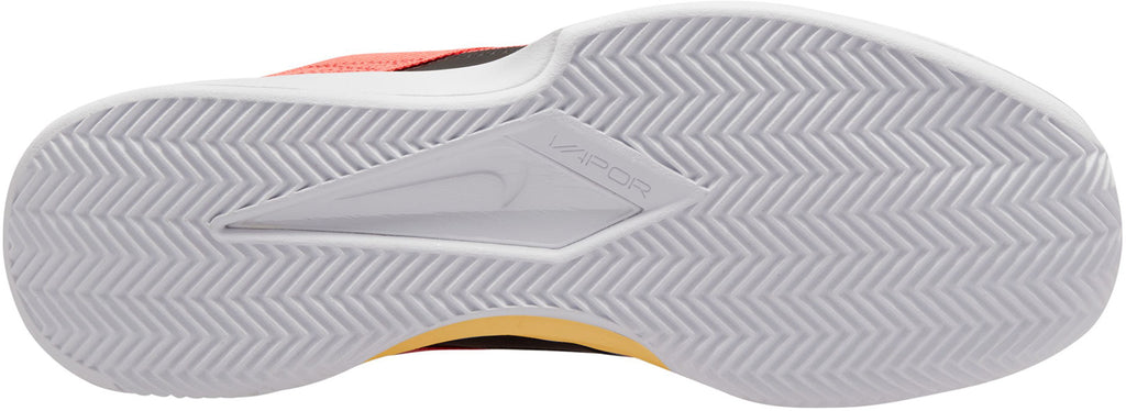 Vapor Lite Clay tennisschoenen