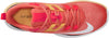 Vapor Lite Clay tennisschoenen