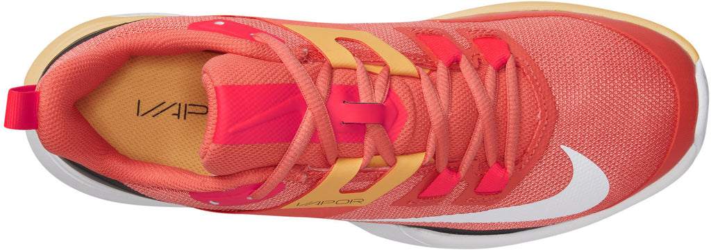 Vapor Lite Clay tennisschoenen