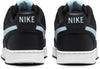 Court Vision Low sneakers