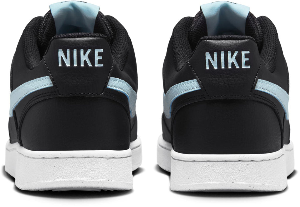 Court Vision Low sneakers