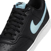 Court Vision Low sneakers