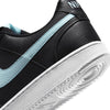 Court Vision Low sneakers