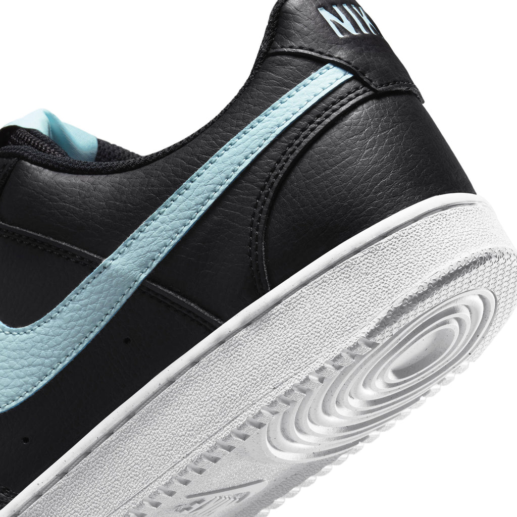 Court Vision Low sneakers