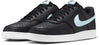 Court Vision Low sneakers