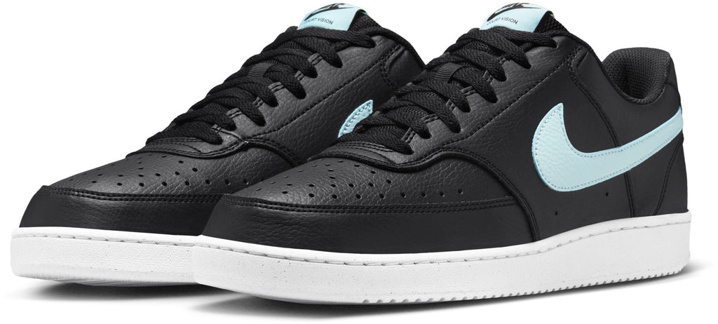 Court Vision Low sneakers