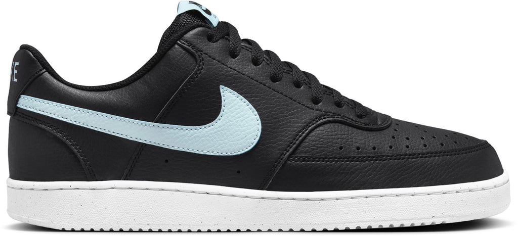 Court Vision Low sneakers