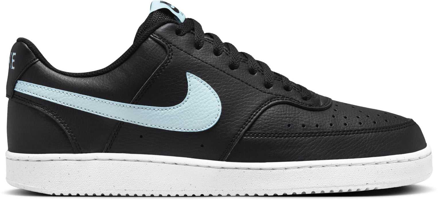 Court Vision Low sneakers