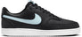 Court Vision Low sneakers
