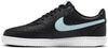 Court Vision Low sneakers