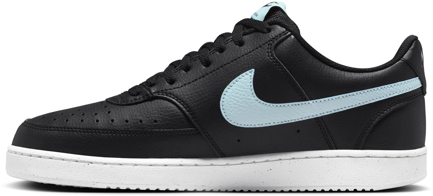 Court Vision Low sneakers