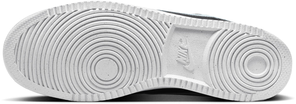 Court Vision Low sneakers