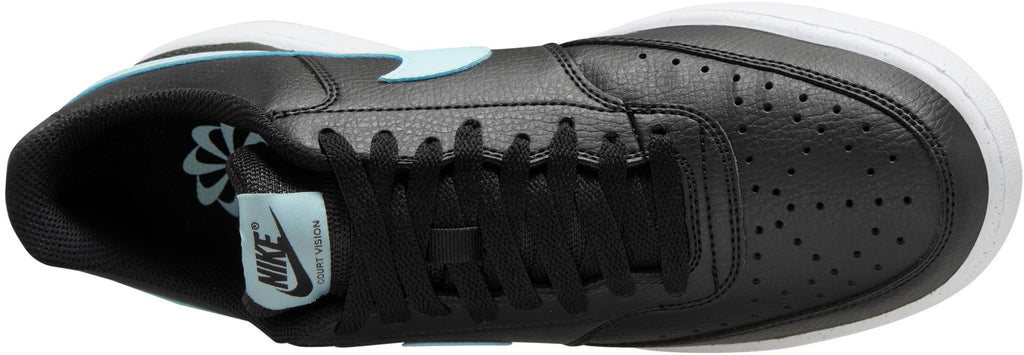 Court Vision Low sneakers