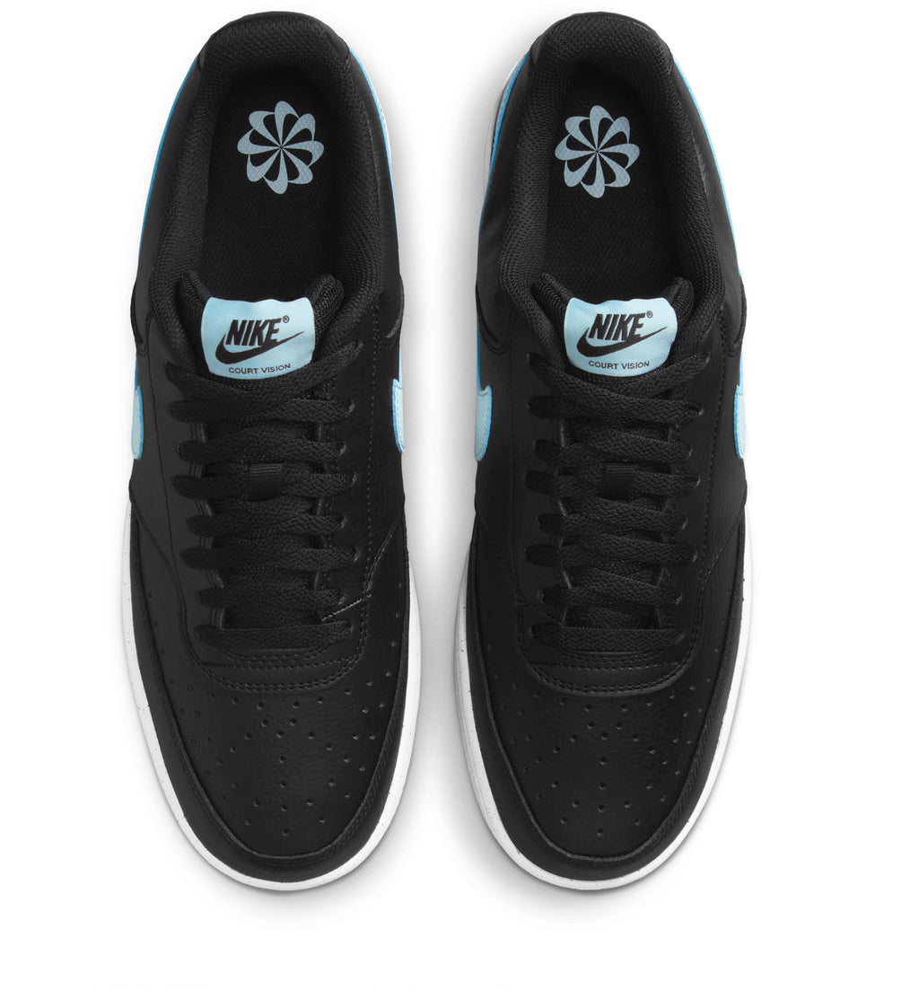 Court Vision Low sneakers