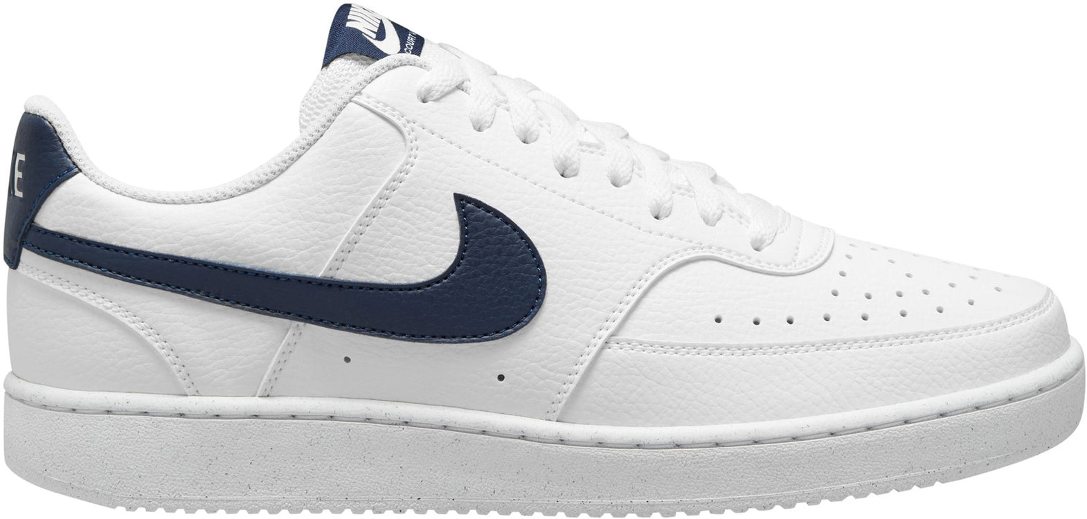 Court Vision Low sneakers