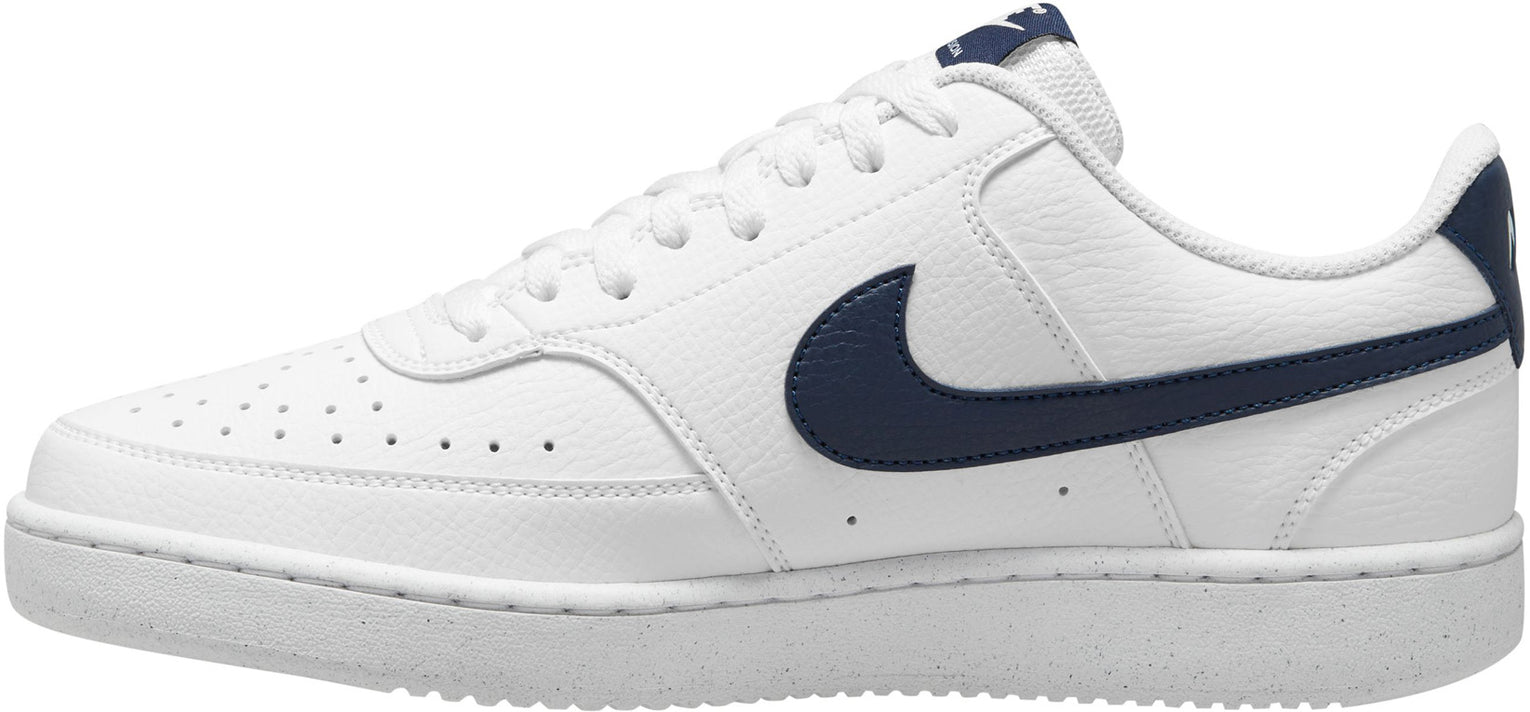 Court Vision Low sneakers