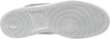 Court Vision Low sneakers
