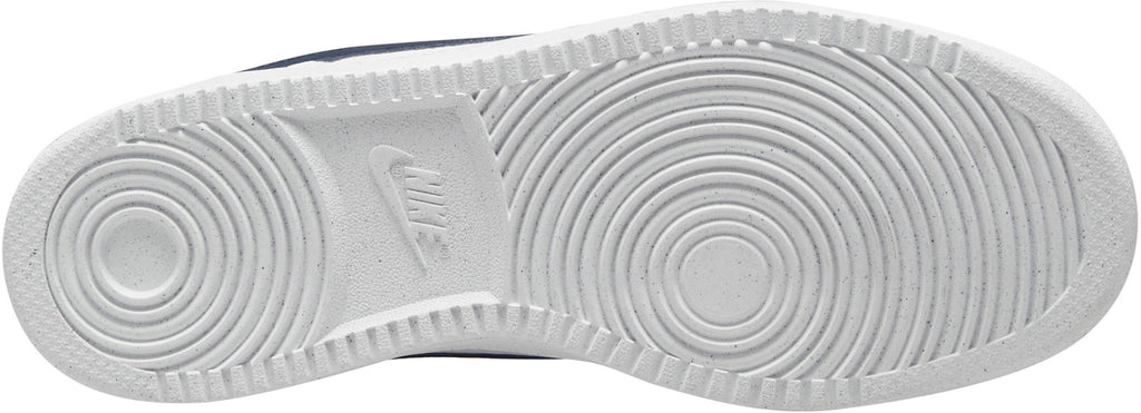 Court Vision Low sneakers