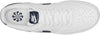 Court Vision Low sneakers