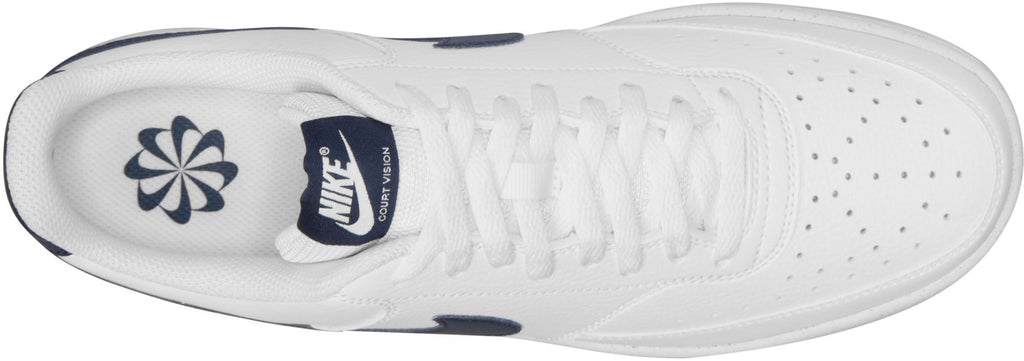Court Vision Low sneakers