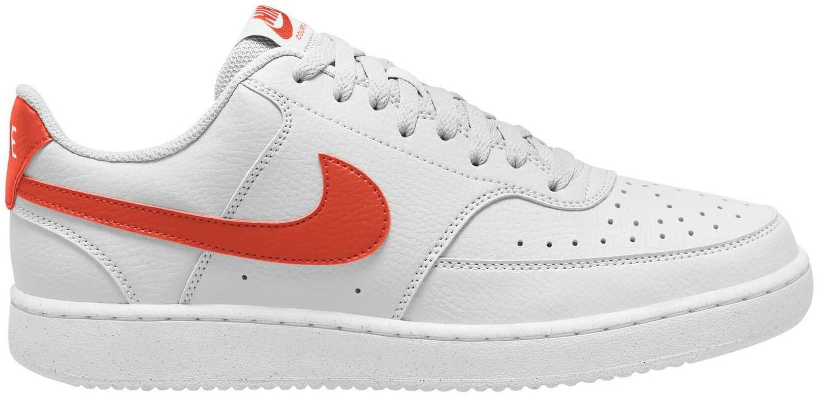 Court Vision Low sneakers