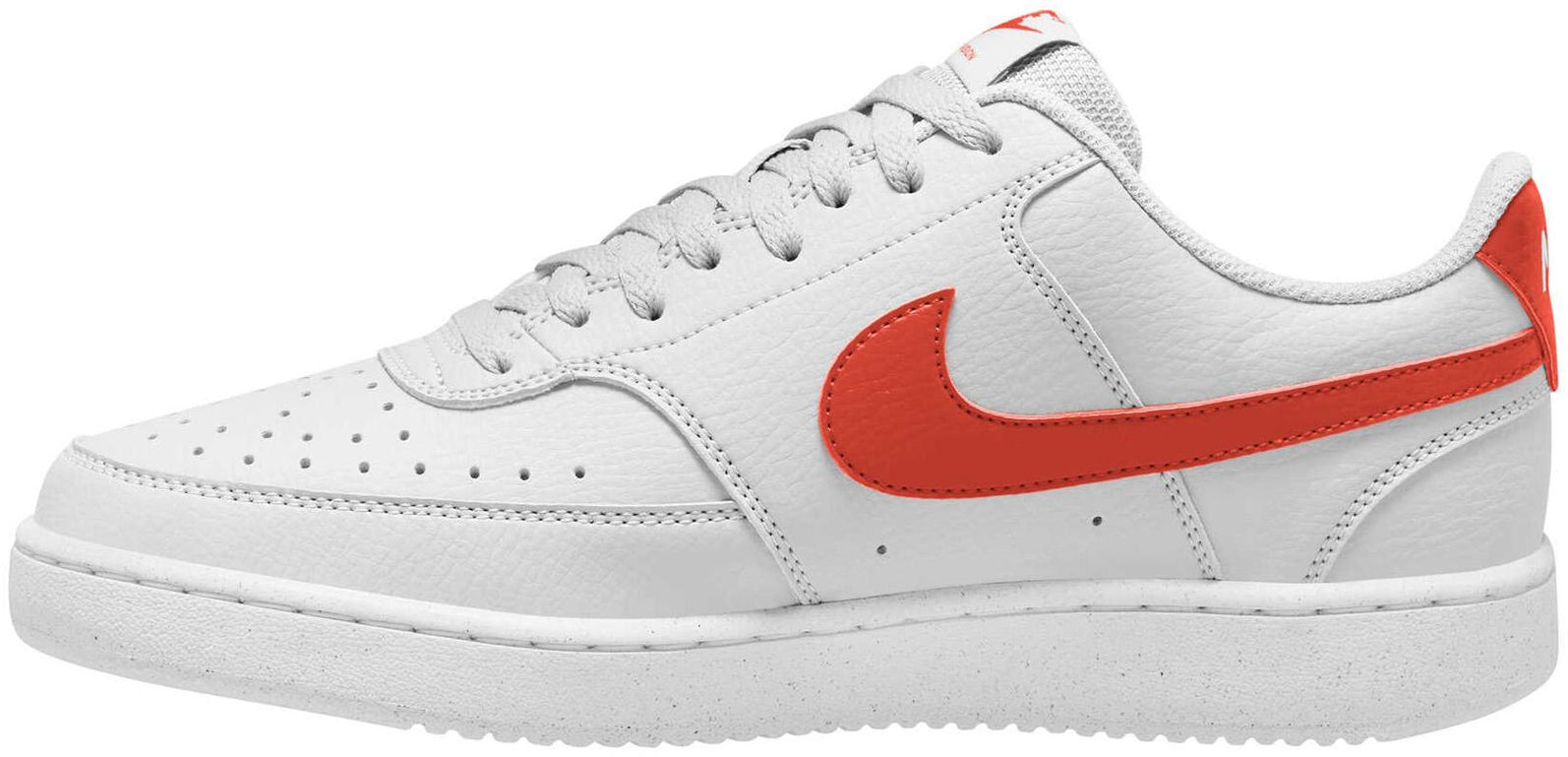 Court Vision Low sneakers